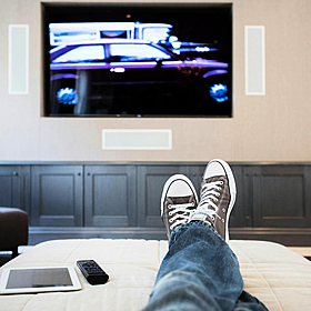 Dodgy-box users to face consequences Image