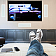 Sky Ireland issues warning of ‘consequences’ for up to 400,000 dodgy-box users
