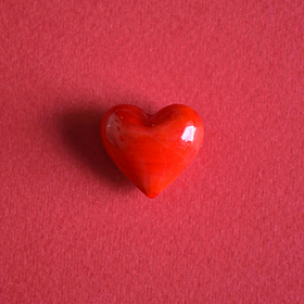 Have you got 'the one that got away’? Image