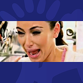 What Movie *Never Fails* To Make You 'Ugly Cry'? Image