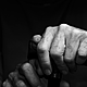 Surge in care homes using forged documentation to enroll unqualified individuals