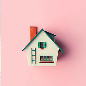 Ireland’s real estate graduate pool is running dry Image