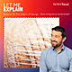 95: The Origins of Sayings - 'Best thing since sliced bread'