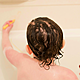 Parenting: My toddler is afraid of bathing