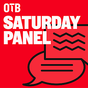 THE SATURDAY PANEL | Ireland will 'be out in the quarters, or win the whole thing!' | Weighing up Ireland's opponents Image