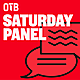 Can Monaghan and Derry cause upsets, dealing with the verbals and punching above your weight | SATURDAY PANEL
