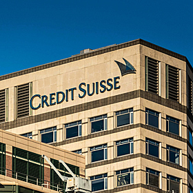 A dummies guide to the current banking crisis Image