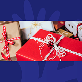Need A Gift For Him Or Her? We've Got Tons of Irish Present Ideas Image