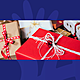 Need A Gift For Him Or Her? We've Got Tons of Irish Present Ideas