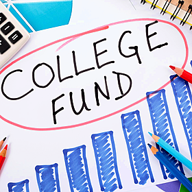 The college cost-saving measures parents can avail of Image