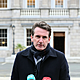 Aodhán Ó Riordáin: We need a 'societal rethink' about how we deal with addiction
