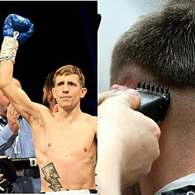 Chats With A Barber And A Boxer, And The Ups And Downs Of Budget 2023 Image