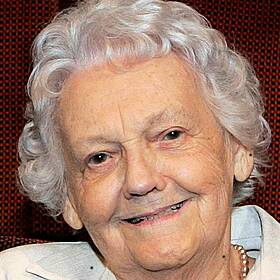 103 - A killing at Christmas: The murder of Maire Rankin Image