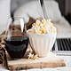 Movies and Book: #ThirteenLives