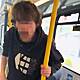 **EXCLUSIVE** We Talk To Woman Who Was Involved in Shocking Dublin Bus Video