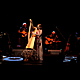 After some 50 years, Clannad are saying farewell