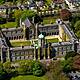 The rebranding of University of Galway