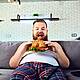 Salad Cream Sandwiches, And WhatsApp Updates