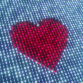 'I ended up having so much fun!' - Exposing romance scams for enjoyment Image