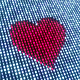 'I ended up having so much fun!' - Exposing romance scams for enjoyment