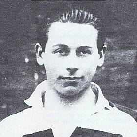 Hidden Histories: Kevin Barry - The Ballad & The Boy Image