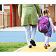 Could cabinet approval pave the way for parents to receive childminding subsidies?