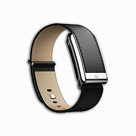 Whoop announces new fitness band - is it worth it? Image