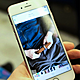 ‘They’re vile’ - Increase in unsolicited sexual messages and images