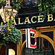 "A very special place" Palace Bar locals celebrate its 200th anniversary