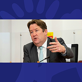 Housing To Be “Central To General Election Campaign” Image