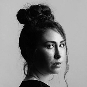 ‘Surgery saved my life’: Singer RuthAnne on living with endometriosis Image