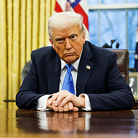100 Days down, 1,361 to go Image