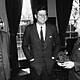 Hidden Histories: US-Ireland Relations