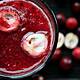Fact or Fable: Can cranberry juice prevent UTIs?