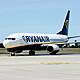 The business of : Ryanair