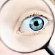 The importance of scepticism in science