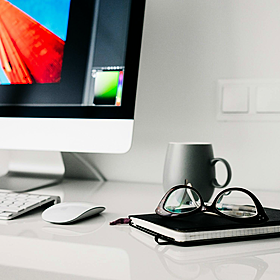 What does a flexible 4 day work week look like? Image