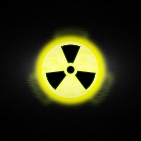 Are we looking at a future of nuclear armament? Image