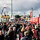 Looking ahead to the National Ploughing Championships