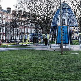 Woman Admits To Spitting On and Throwing Hot Coffee Over Dublin Addict Image