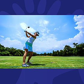 The Last Word On Tech: The Best Golf Gadgets Image