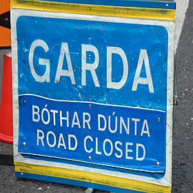 The latest on the tragic Westmeath car fire Image