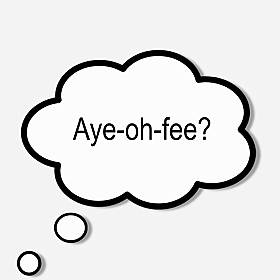 What are the hardest Irish names to pronounce? Image