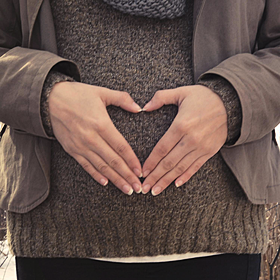 Making Babies: Issues you can face during pregnancy Image
