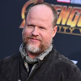 WE LOVE MOVIES - JOSS WHEDON DOWNFALL Image