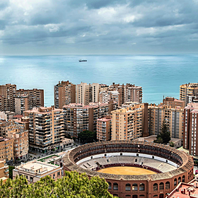 Spain introduces 100% real estate tax on non-EU residents Image