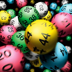 Who is Ireland’s newest Millionaire? Image