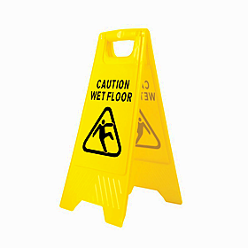 Should personal injury awards increase? Image