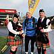 Cathal's Camino: Day 1