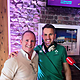 Ryle Nugent: 'We can't afford to lose tomorrow'